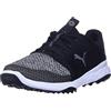 PUMA Golf Puma Men's Grip Fusion Sport Golf Shoe