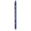 Vivienne Sabó Liner Virtuose Kajal 1.1 g