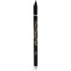 Vivienne Sabó Liner Virtuose Kajal 1.1 g