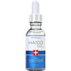 e.f.a.s. Ha100 gel acido ialuronico 15 ml