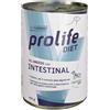 Prolife Cane Diet Intestinal All Breeds Lattina 400 Gr