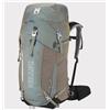 MILLET UBIC 40L BACKPACK WOMEN, SAND