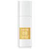 Tom Ford Soleil Blanc All Over Body Spray