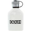 Hugo Boss Hugo Reversed Eau De Toilette Spray