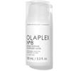 OLAPLEX N°8 100 ML