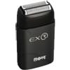 MOVE HAIR SHAVER MOVE EX 3