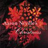 UNIVERSAL MUSIC GROUP Aaron Neville's Soulful Christmas