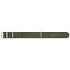 Thomas Sabo Cinturino Unisex Adulto Altro ZWA0311-276-6-20 mm