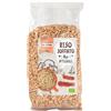 PROBIOS Srl Riso Soffiato Biologico 125g