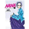 Ai Yazawa Nana 25th Anniversary Edition, Vol. 4 (Tascabile) (PRESALE 02/07/2026)