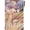 Saburouta Citrus 10 (Tascabile)