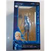 Samus Aran Zero Suit Ver. Statue Metroid Other M Max Factory COMPRO FUMETTI SHOP