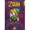 Akira Himekawa The Legend of Zelda - Perfect Edition 03: Majoras Mas (Tascabile)