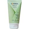 CONTROL Me&V Massage Cream Crema Corpo Protettiva e Nutriente con 95.5% di Ingredienti Naturali, 100% Made in Italy - 150 ml