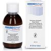 STARDEA Srl Himunostar Soluzione Orale | Integratore Alimentare per Bambini| Sistema Immunitario | Difese Naturali | con Estratti Vegetali Attivi di Echinacea, Astragalo e Uncaria | 200 ml | Da Bere | Stardea