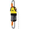 Petzl Jag System kit di recupero per soccorso lavori in quota