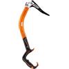 Petzl Ergonomic piccozza ghiaccio e drytooling