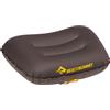 Sea To Summit Aeros Ultralight Pillow cuscino gonfiabile