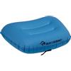 Sea To Summit Aeros Ultralight Pillow cuscino gonfiabile
