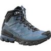 La Sportiva Ultra Raptor 3 Mid GTX scarpe trekking
