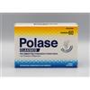 HALEON ITALY Srl POLASE CLASSICO 60CPR