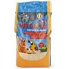 Leopet Tutolet Lettiera igienica per Conigli, Piccoli Animali e Uccelli 10 LT