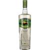 Zubrowka BISON GRASS Flavoured Vodka 40% Vol. 1l