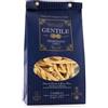 Pasta Gentile - Casarecce 500g - Pasta di Gragnano IGP