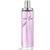 Thierry Mugler MUGLER Starlicious Berry Licorice 75 ml Donna
