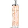 Thierry Mugler MUGLER Starlicious Pineapple Musk 75 ml Donna