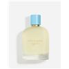 Dolce & Gabbana Dolce&Gabbana Light Blue Pour Homme Eau De Parfum 100 ml