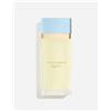 Dolce & Gabbana Dolce&Gabbana Light Blue Eau de Parfum 100 ml
