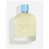 Dolce & Gabbana Dolce&Gabbana Light Blue Pour Homme Eau De Parfum 200 ml