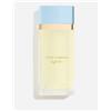 Dolce & Gabbana Dolce&Gabbana Light Blue Eau de Parfum 200 ml