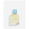 Dolce & Gabbana Dolce&Gabbana Light Blue Pour Homme Eau De Parfum 50 ml