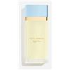 Dolce & Gabbana Dolce&Gabbana Light Blue Eau de Parfum 50 ml