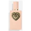 Dolce & Gabbana Dolce&Gabbana My Devotion Eau de Parfum Intense 100 ml