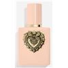 Dolce & Gabbana Dolce&Gabbana My Devotion Eau de Parfum Intense 50 ml