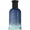BOSS Bottled Striking Lavender Eau de Parfum 100ml