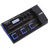 Boss Processore multieffetto per chitarra BOSS GT-1 108 effetti USB Looper aliment...