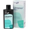 DEPOFARMA SpA DITRAPSOR-SHAMPOO 100 ML