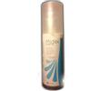 MEDICBIO Srl Midax Crema 75ml