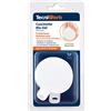 TECNIWORK SpA BIOGEL CUSC METARTAS 32-40 SMAL