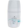 ITALSILVA COMMERCIALE Srl SAUBER PHARMA DERMA DEF ROLLON