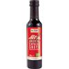 HEALTION Srl SOCIETA' BENEFIT SHOYU SALSA SOIA 250G FDL