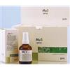 OTI Srl MU 5 SOL FISIOL 50ML SPR