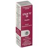 SANUM-KEHLBECK GmbH & CO. KG UTILIN S D6 LIN 5ML SANUM