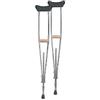 SAFETY SpA GRUCCE ASCELLARI ART 6 1PA SAF