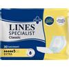 FATER SpA LINES SP CLAS SAG EXT 30PZ 5719