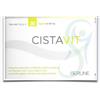 GERLINE SRL CISTAVIT